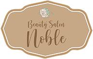 Beauty Salon Noble